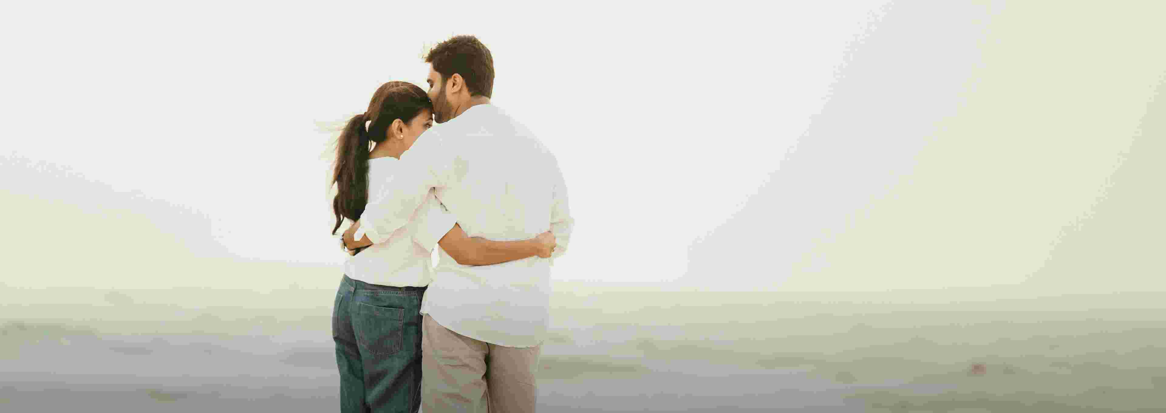 img-test