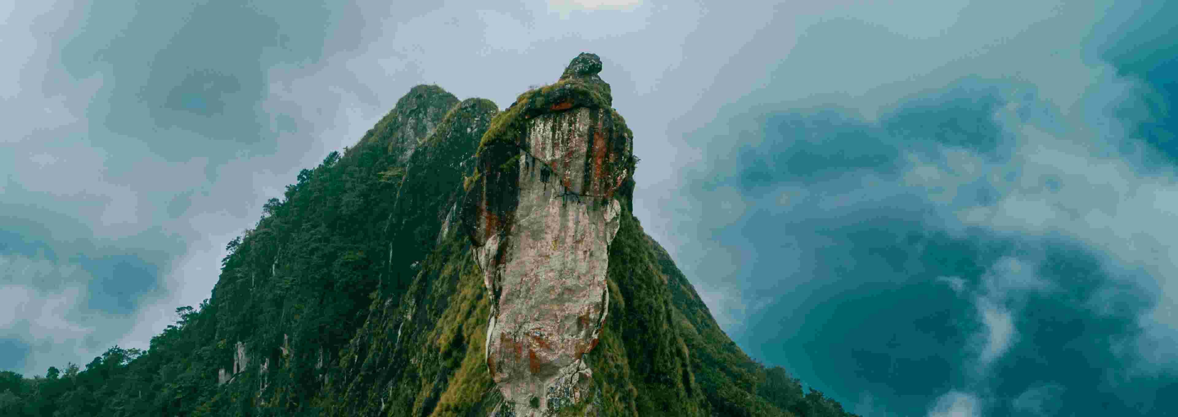 img-test