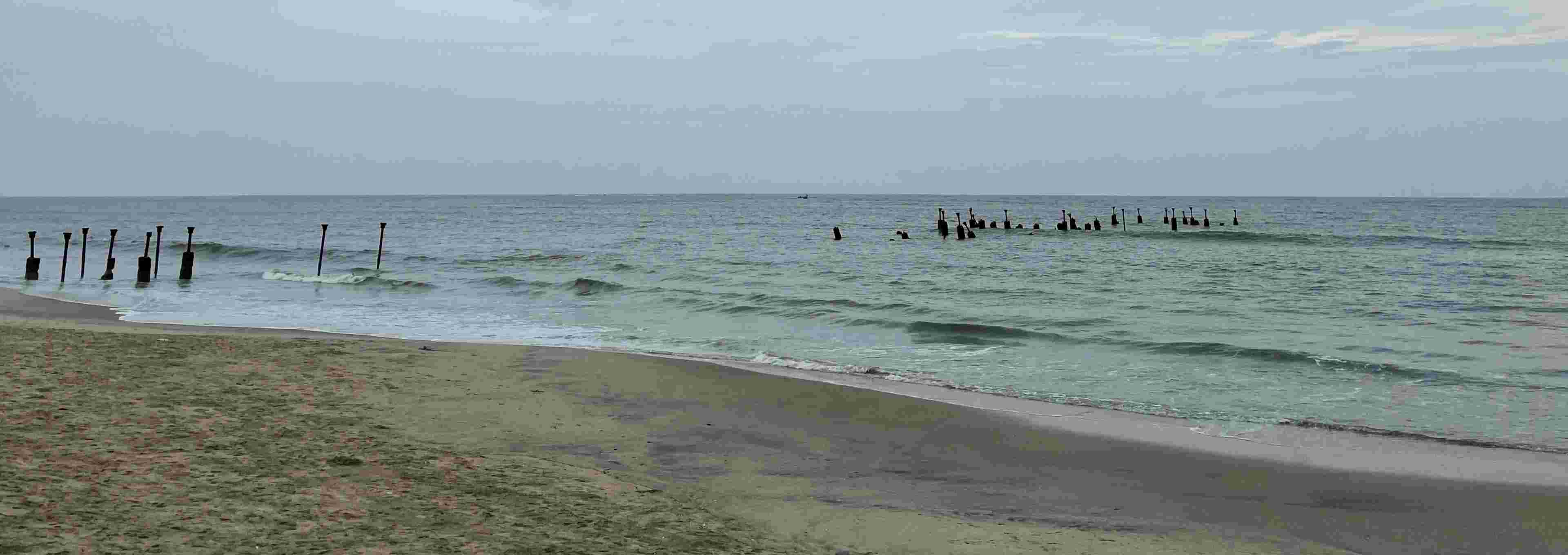 img-test