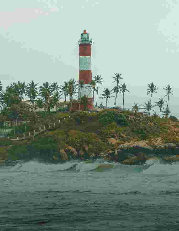 img-test
