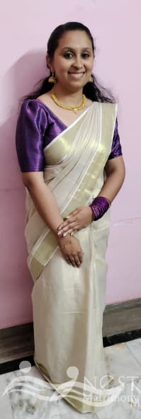 ASWATHY.C.M-profile-image