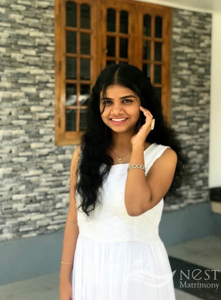 NAVYA LAKSHMI-profile-image