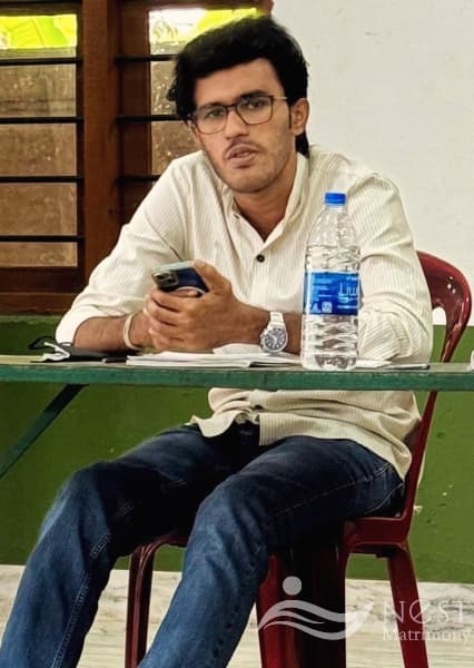 Kiran Babu-profile-image