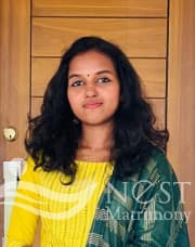 Rincy-profile-image