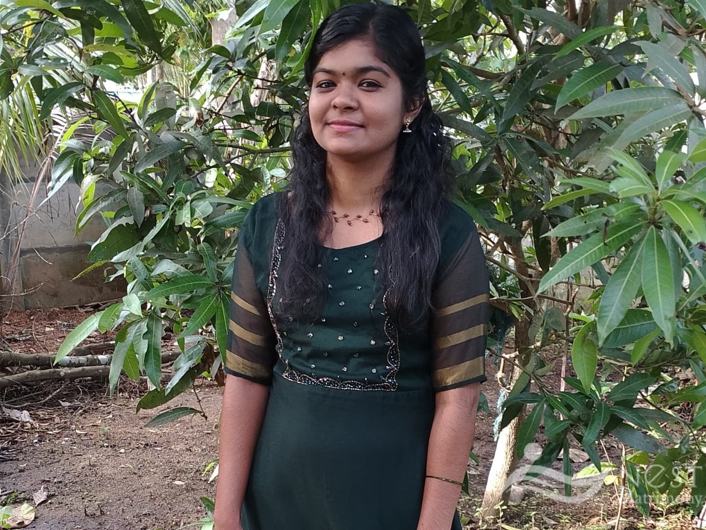 Arya Jayan-profile-image