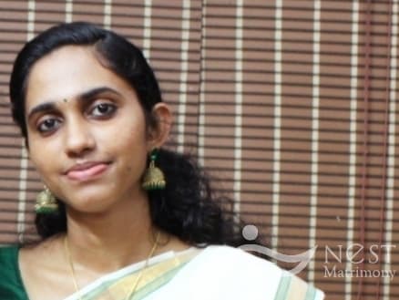 GEETHU-profile-image