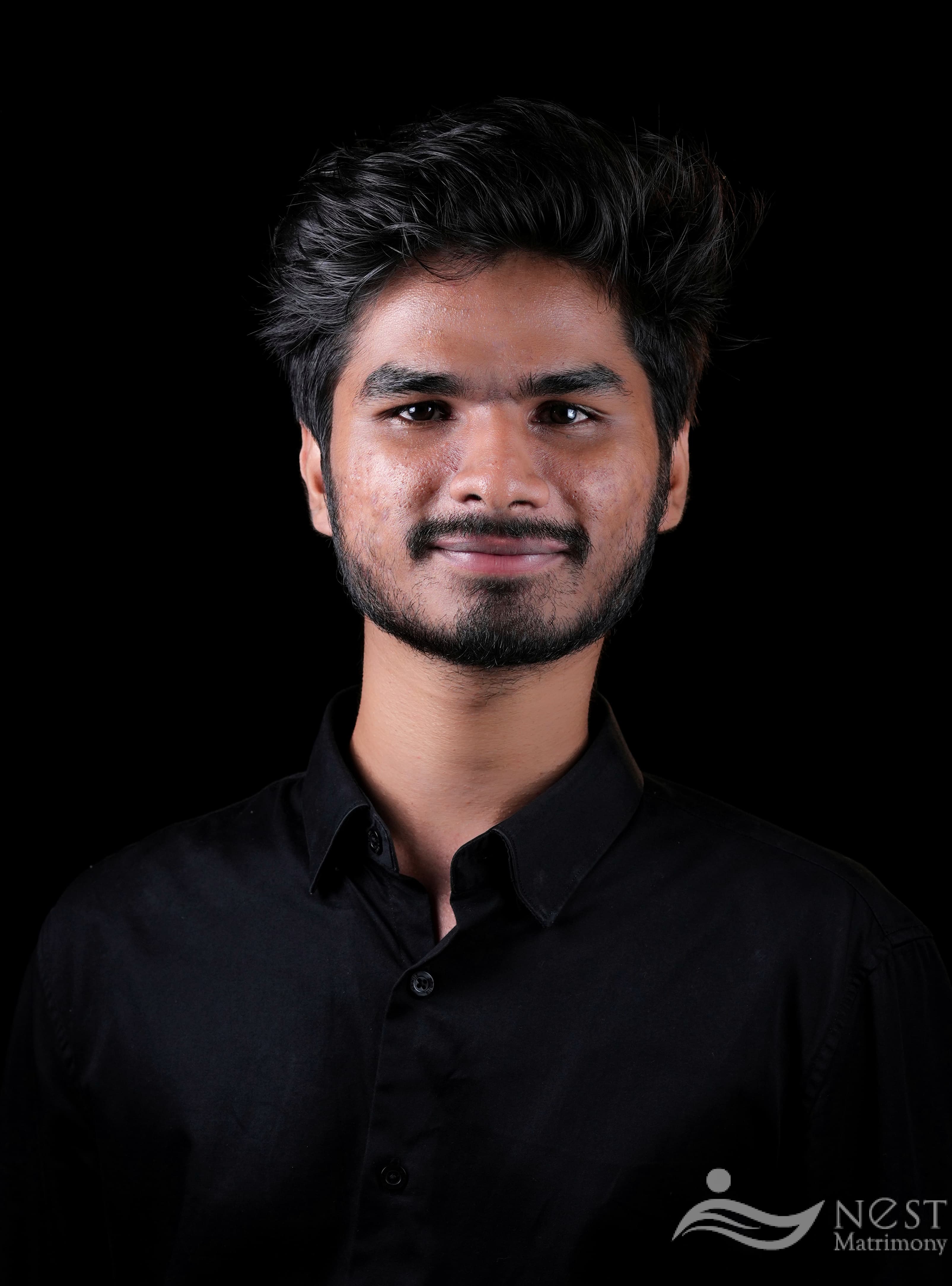 Vipin N-profile-image