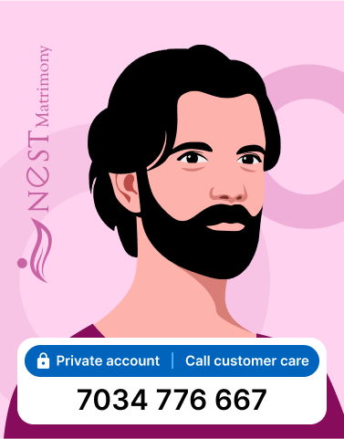 Midhun-profile-image
